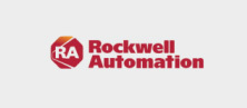 rockwell actomation